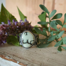 Load image into Gallery viewer, Heartspace Ring