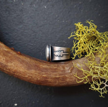 Load image into Gallery viewer, Forest Ring