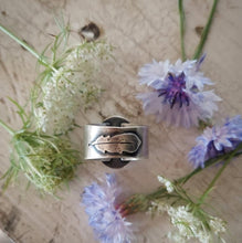 Load image into Gallery viewer, Liminal Ring