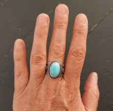 Load image into Gallery viewer, Liminal Ring