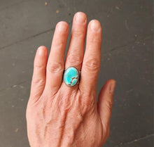 Load image into Gallery viewer, Becoming Ring