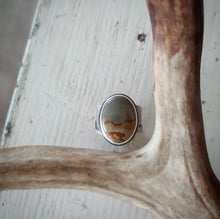 Load image into Gallery viewer, Horizon Ring