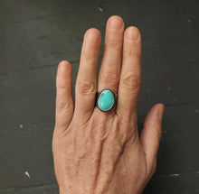 Load image into Gallery viewer, Strength in Softness Ring
