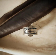 Load image into Gallery viewer, Deep Dreams Ring
