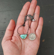 Load image into Gallery viewer, Dream Necklace