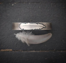 Load image into Gallery viewer, You Are Magic Cuff no.2