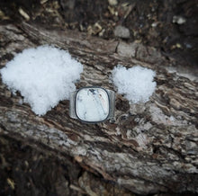 Load image into Gallery viewer, Gratitude Ring