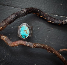 Load image into Gallery viewer, Breathe Ring