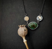 Load image into Gallery viewer, Twilight Necklace