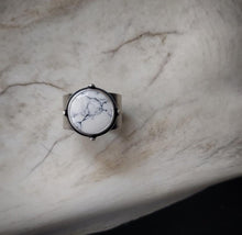 Load image into Gallery viewer, Inner Compass Ring