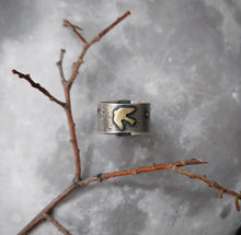 Load image into Gallery viewer, Moonlight Ring