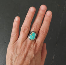 Load image into Gallery viewer, Believe Ring