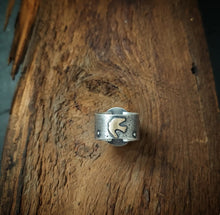 Load image into Gallery viewer, Believe Ring