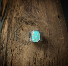 Load image into Gallery viewer, Believe Ring