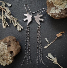 Load image into Gallery viewer, Hope Earrings