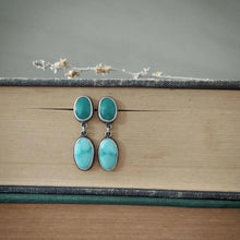 Load image into Gallery viewer, New Day Earrings no.2
