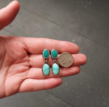 Load image into Gallery viewer, New Day Earrings no.2