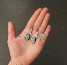 Load image into Gallery viewer, First Light Earrings