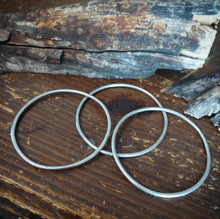 Load image into Gallery viewer, Element Bangles
