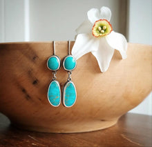 Load image into Gallery viewer, New Day Earrings no.2