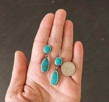 Load image into Gallery viewer, New Day Earrings no.2