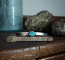 Load image into Gallery viewer, Sky Cuff