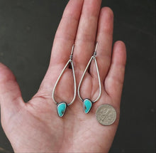 Load image into Gallery viewer, Renewal Earrings no.2
