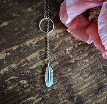 Load image into Gallery viewer, Grace Necklace