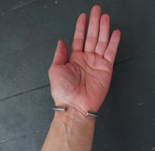 Load image into Gallery viewer, Element Cuff