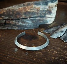 Load image into Gallery viewer, Element Cuff
