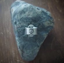 Load image into Gallery viewer, Liminal Space Ring
