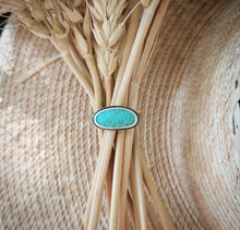Load image into Gallery viewer, Skyline Ring no.2