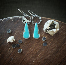 Load image into Gallery viewer, Roots and Wings Earrings