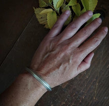 Load image into Gallery viewer, Triangle Element Cuff