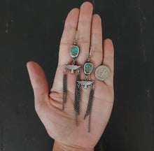 Load image into Gallery viewer, Way Home Earrings