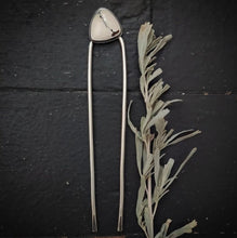 Load image into Gallery viewer, Ivory Creek Hair Fork