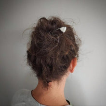 Load image into Gallery viewer, Ivory Creek Hair Fork