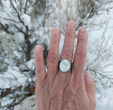 Load image into Gallery viewer, Liminal Ring