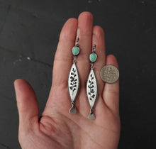 Load image into Gallery viewer, Meadow Earrings