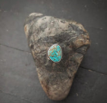 Load image into Gallery viewer, Connection Ring