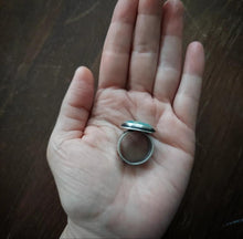 Load image into Gallery viewer, Elevate Ring