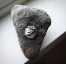 Load image into Gallery viewer, Elevate Ring