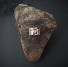 Load image into Gallery viewer, Moon Magic Ring