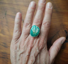 Load image into Gallery viewer, Emergence Ring