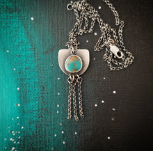 Load image into Gallery viewer, Stardust Necklace