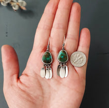 Load image into Gallery viewer, Elevate Earrings