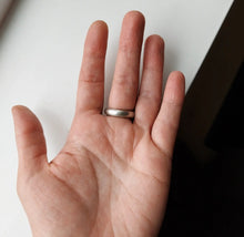 Load image into Gallery viewer, Balance Ring