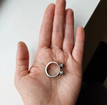 Load image into Gallery viewer, Balance Ring