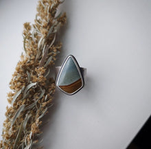 Load image into Gallery viewer, Journey Ring