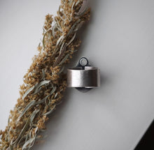 Load image into Gallery viewer, Journey Ring